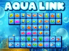 Aqua Link